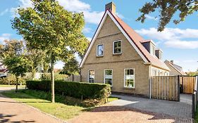 Appartement MetZin